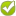 surveycompare.net-logo