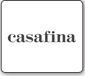 Casafina