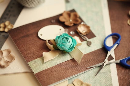 create greeting cards