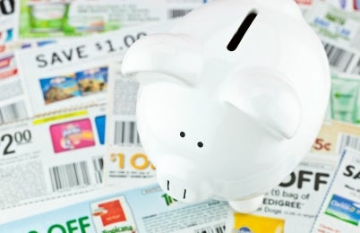 Discount coupons Discount coupons