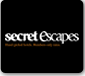 SecretEscapes