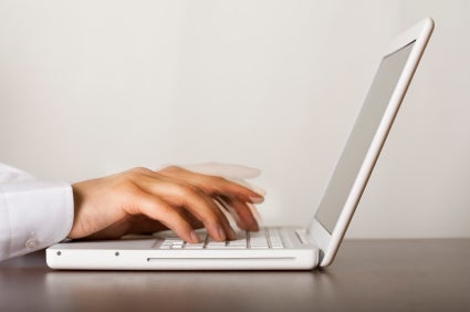 Speed Typing Speed Typing