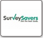 SurveySavers