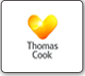 Cut Your Costs Now Thomas Cook Deal
