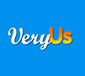 VeryUs