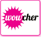 Wowcher